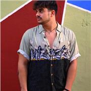 Estudiante de anatomía patológica se ofrece para dar clases de anatomía o biología